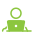 icons8-freelancer-32