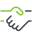 icons8-handshake-32