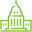 icons8-us-capitol-32